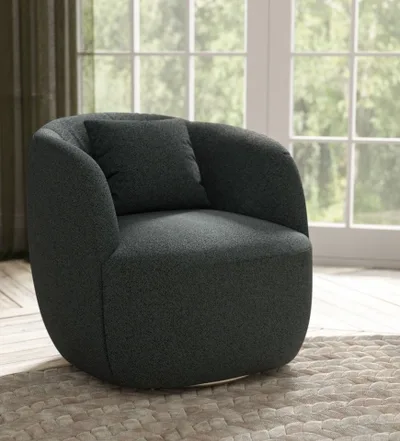 EVEREST AIRFORCE thumbnail 4