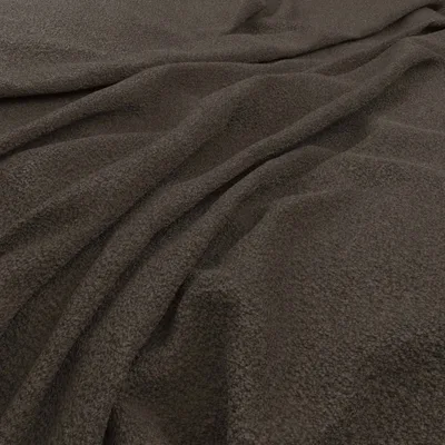 EVEREST BITTER thumbnail 2