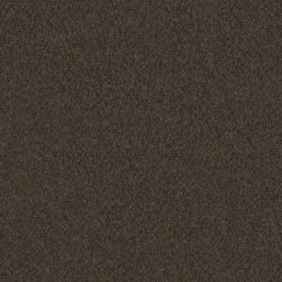 EVEREST BITTER thumbnail 3