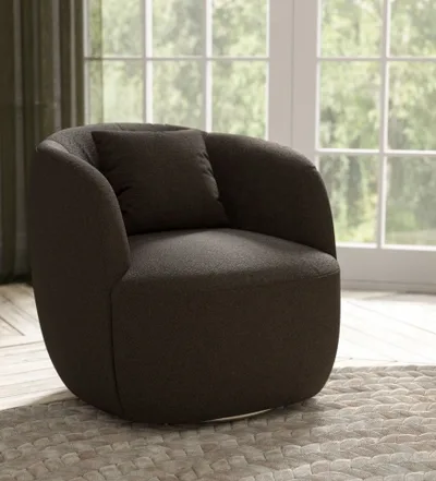 EVEREST BITTER thumbnail 4