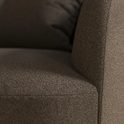 EVEREST BITTER thumbnail 5