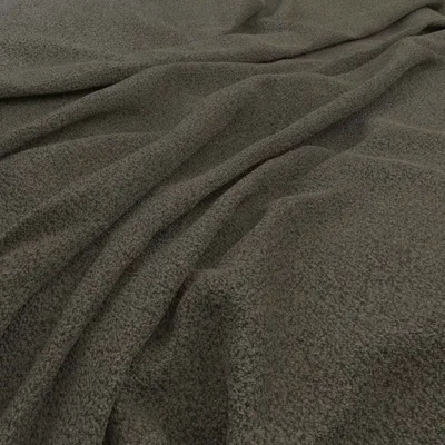 EVEREST EARTH thumbnail 2