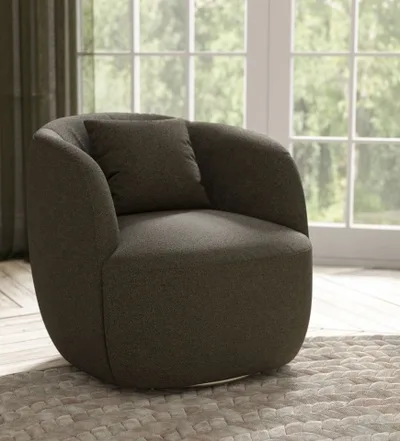 EVEREST EARTH thumbnail 4