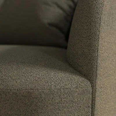 EVEREST EARTH thumbnail 5