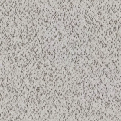 EVEREST ECRU thumbnail 3