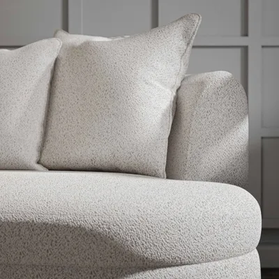 EVEREST ECRU thumbnail 4