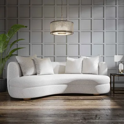 EVEREST ECRU thumbnail 5