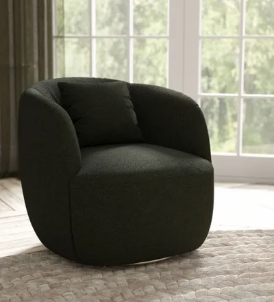 EVEREST FERN thumbnail 4