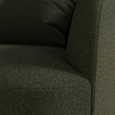 EVEREST FERN thumbnail 5