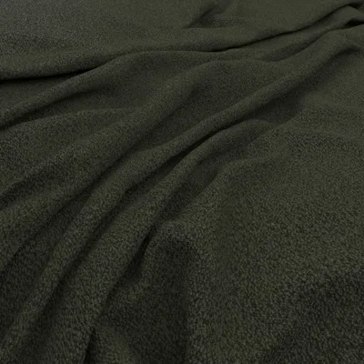 EVEREST FERN — BOUCLE swatch, view 1