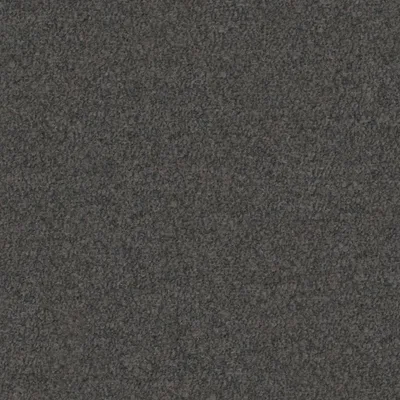 EVEREST GREY thumbnail 3