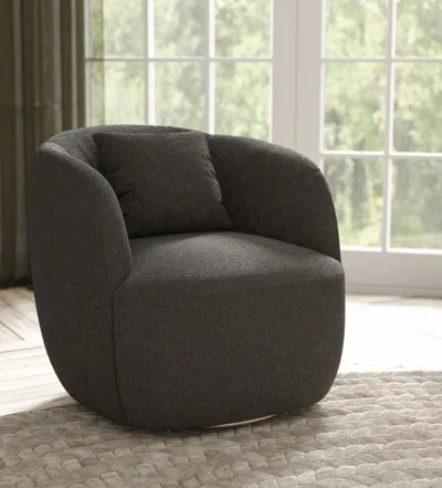 EVEREST GREY thumbnail 4