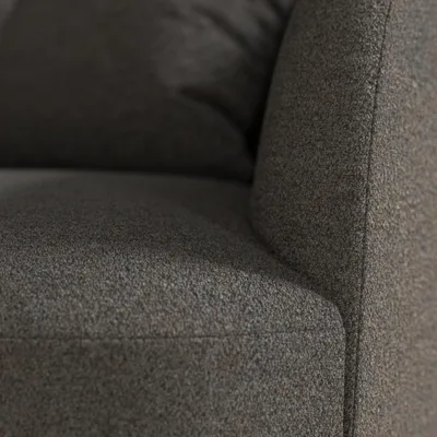 EVEREST GREY thumbnail 5