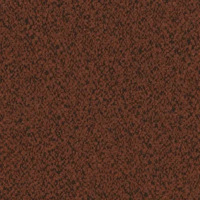 EVEREST HENNA thumbnail 3