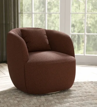 EVEREST HENNA thumbnail 4