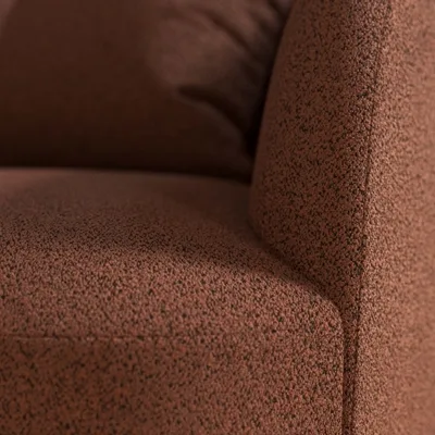 EVEREST HENNA thumbnail 5