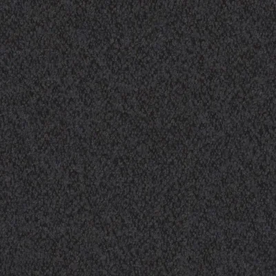 EVEREST INDIGO thumbnail 3