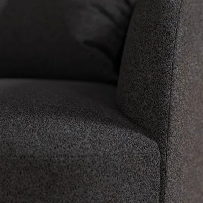 EVEREST INDIGO thumbnail 5