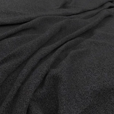 EVEREST INDIGO swatch