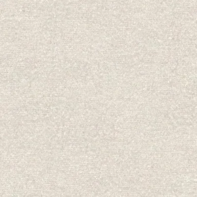 EVEREST IVORY thumbnail 3