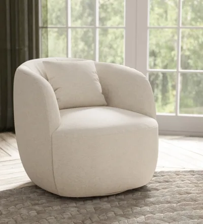 EVEREST IVORY thumbnail 4