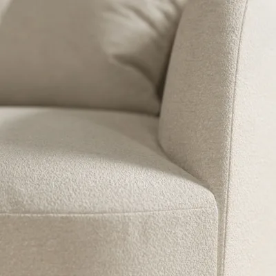 EVEREST IVORY thumbnail 5