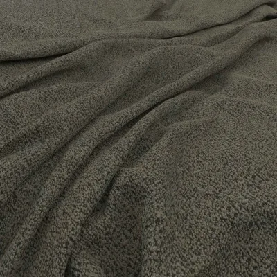 EVEREST LICHEN thumbnail 2