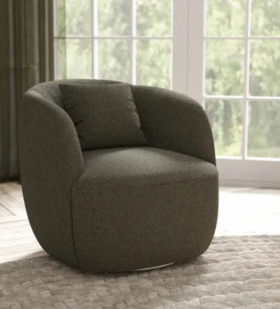 EVEREST LICHEN thumbnail 4