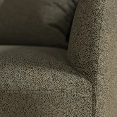 EVEREST LICHEN thumbnail 5