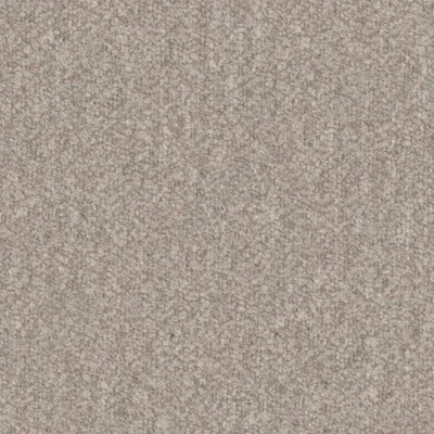 EVEREST NATURAL thumbnail 3