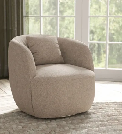 EVEREST NATURAL thumbnail 4