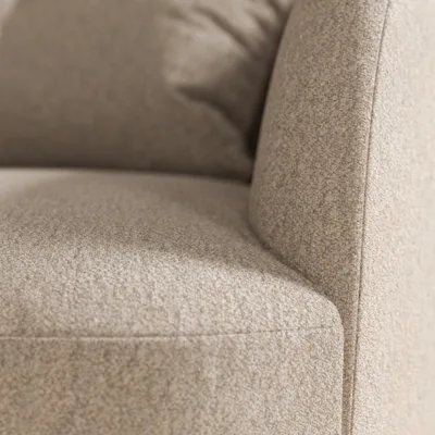 EVEREST NATURAL thumbnail 5