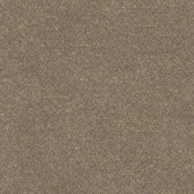 EVEREST OATMEAL thumbnail 3