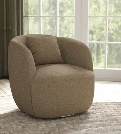 EVEREST OATMEAL thumbnail 4