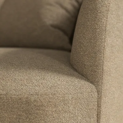 EVEREST OATMEAL thumbnail 5