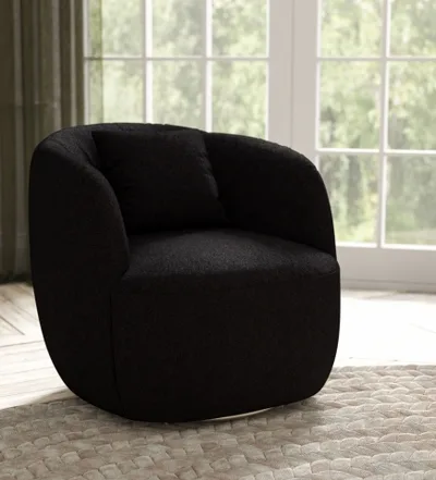 EVEREST ONYX thumbnail 4