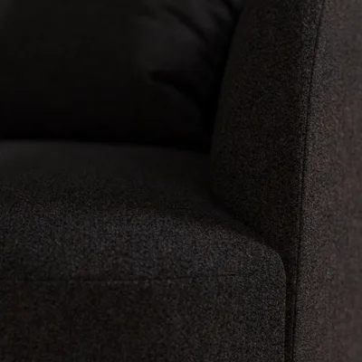 EVEREST ONYX thumbnail 5