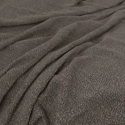 EVEREST PUMICE thumbnail 2