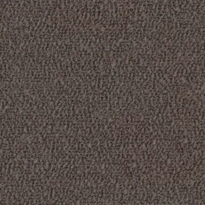 EVEREST PUMICE thumbnail 3