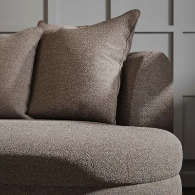 EVEREST PUMICE thumbnail 4