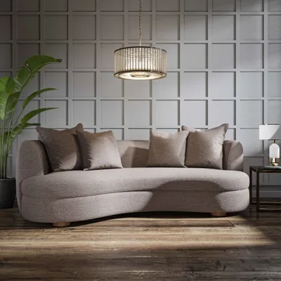 EVEREST PUMICE thumbnail 5