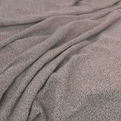 EVEREST SHALE thumbnail 2