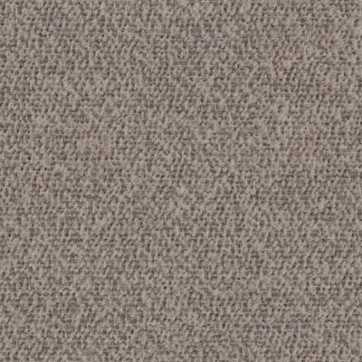 EVEREST SHALE thumbnail 3