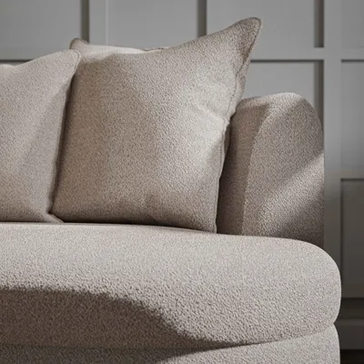 EVEREST SHALE thumbnail 4