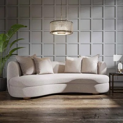 EVEREST SHALE thumbnail 5