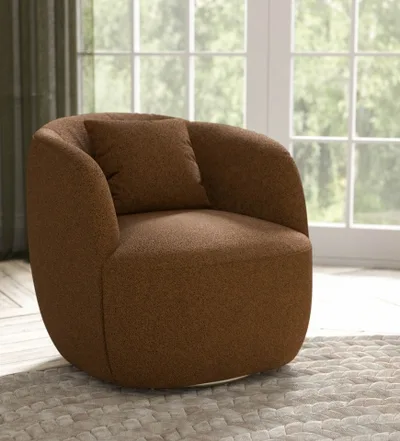 EVEREST SPICE thumbnail 4