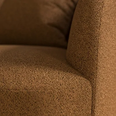 EVEREST SPICE thumbnail 5