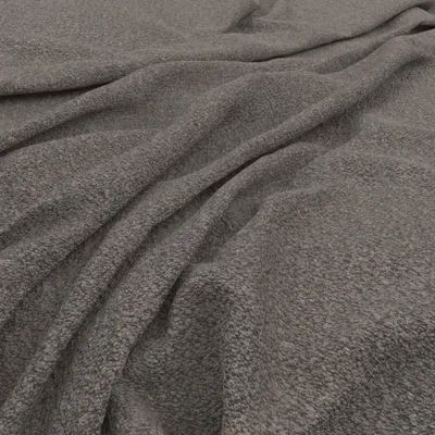 EVEREST STEEL thumbnail 2