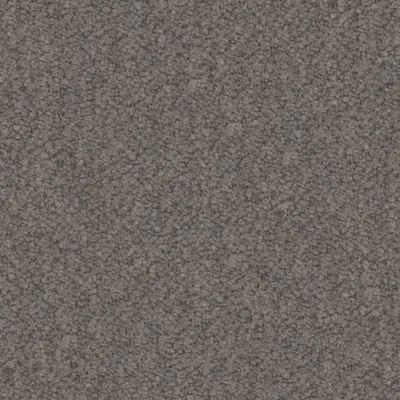 EVEREST STEEL thumbnail 3