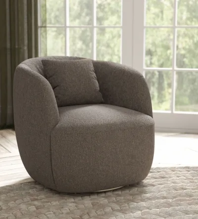 EVEREST STEEL thumbnail 4